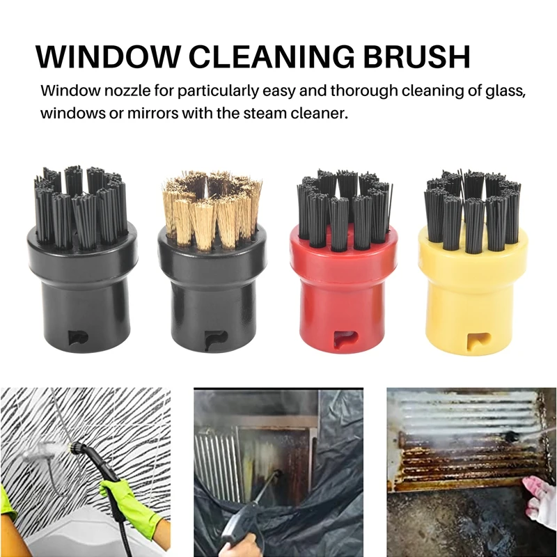 Slide image d94449b7be0c47df80e196dd1c03aa13