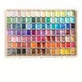 98 Color