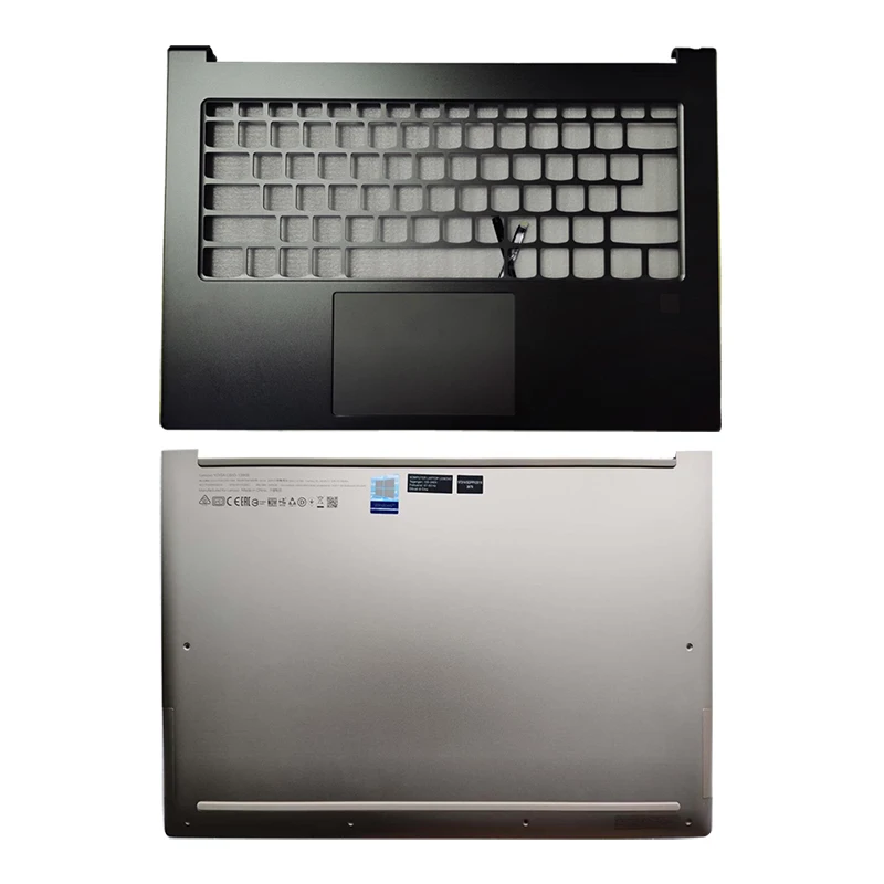 

Новый чехол для ноутбука Lenovo yoga C940-13