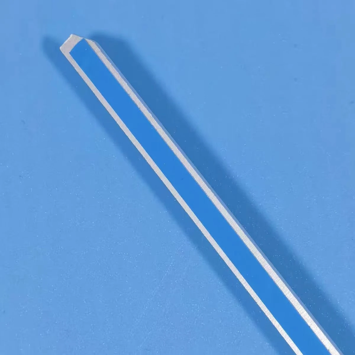 LED Strip for TCL 65C815 65C811 65C10 65C8 65C31 7016 84EA 65HR710S84A1 65HR710S84A2 V0 4C-LB6584-HR05K 4C-LB6584-HR06K