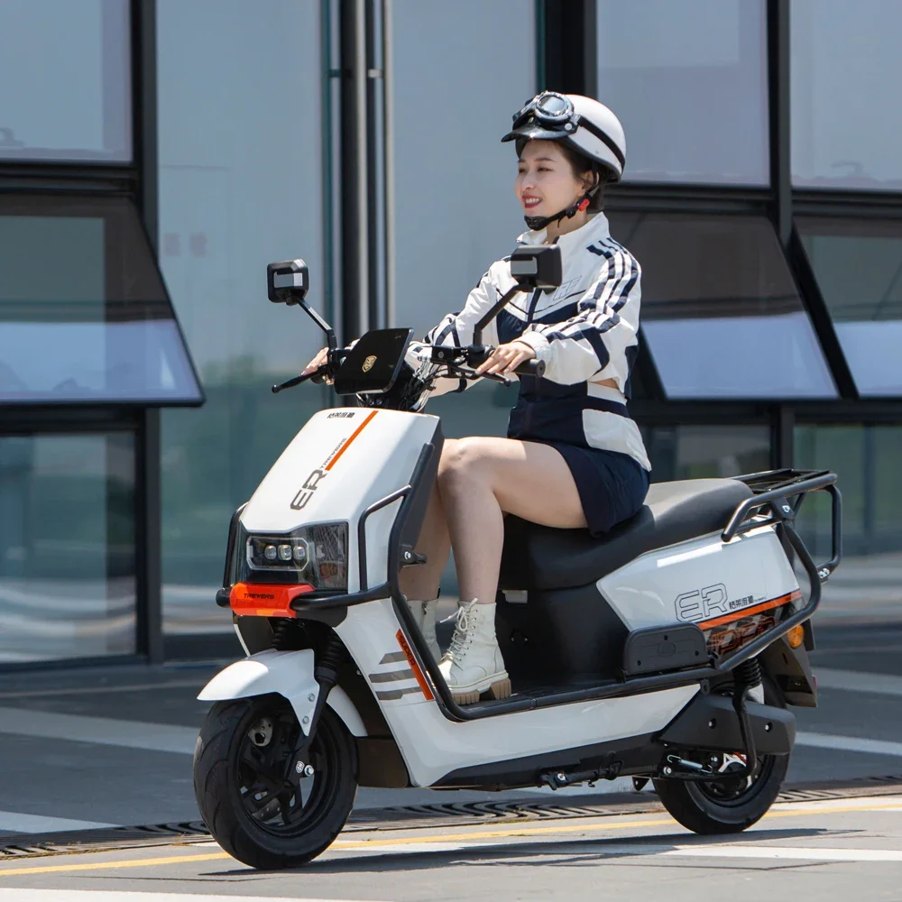 2 wheel adult electric motorcycle 72v 1000w 2000w 3000w electric moped high speed motorcycles motorbike