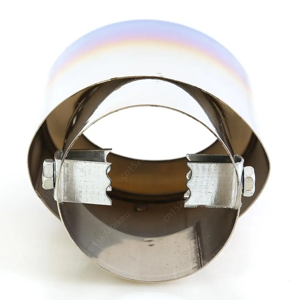 ڵ Ÿϸ ÷   Ʈ  , ƮƮ  , ٱ Ʈ ÷, 63mm
