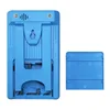 LC-200A Hand-held Digital LCD Capacitance Inductance Meter LC Measuring Meter 1pF-100mF 1uH-100H 6