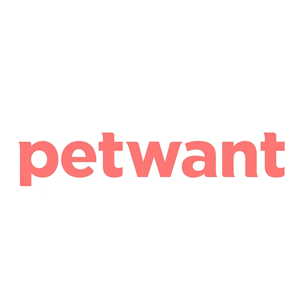 PETWANT Store