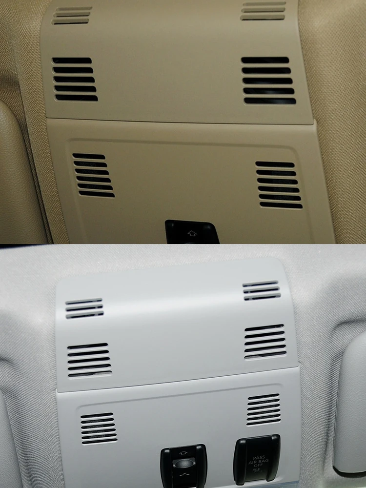 ڵ ׸  ġ    г Ŀ Ʈ, BMW X1 3 ø E84 E91 SDrive18i XDrive20i 51448036236
