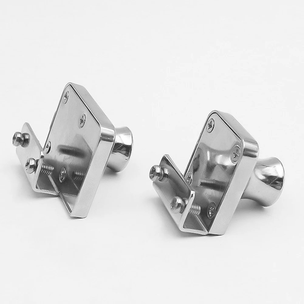 Slide image 73e0683eb4b4490197f266b933a83a8d