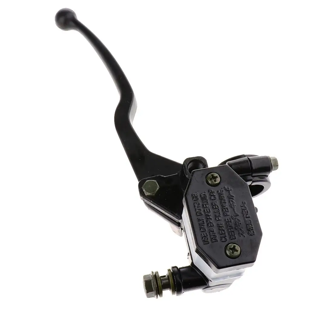 Ű GN125 GS125   극ũ ,  극ũ  , 22mm 7/8 ġ