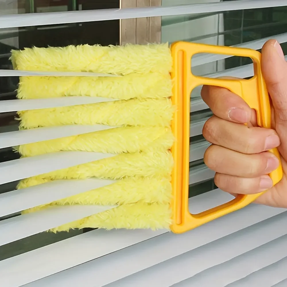 Slide image aac3ffc485214639b4db61d6c6a314bc