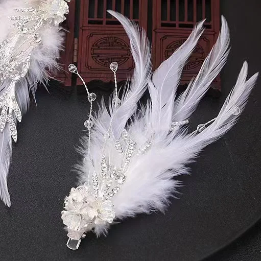 Hua Cheng San Lang ڽ ڽƬ   ,  , Mo Ran Tian Guan Ci Fu ߱ Ǫ ҷ ڽ