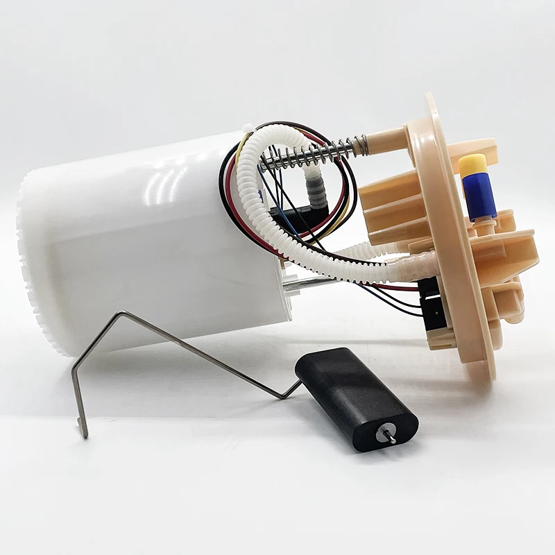 Fuel Pump assembly OE A2464701494 A2464700894 for Mercedes-Benz B 