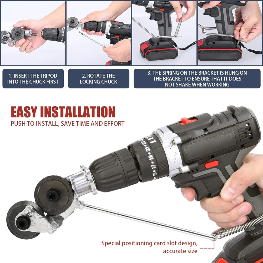dsc-products