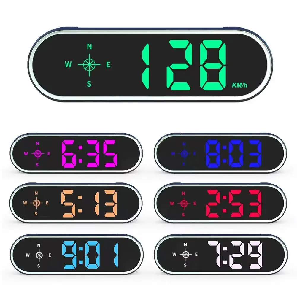 ڵ GPS  ÷  ӵ, ڵ  ӵ ׼, ڵ   U6g6
