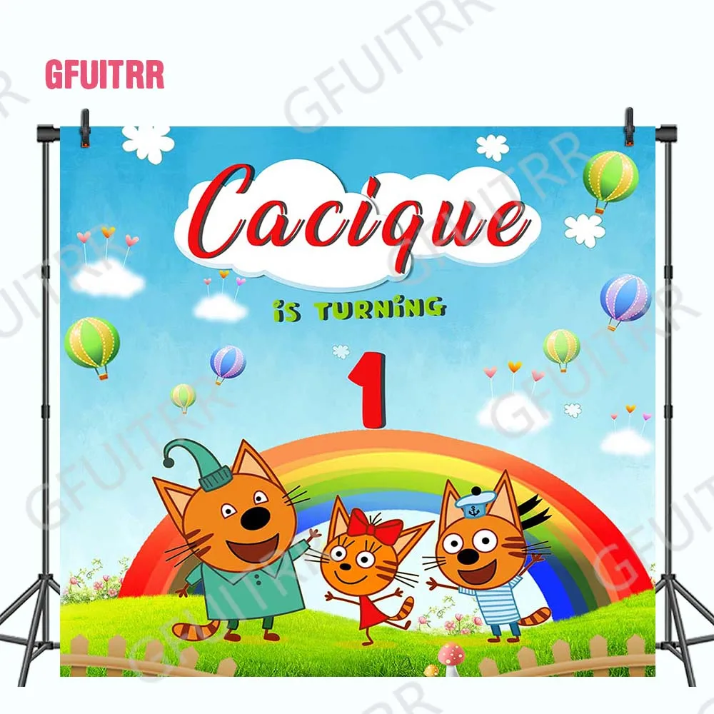 Eletrônicos