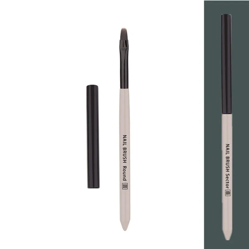 Slide image undefined