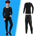 2pcs-1-GrayL