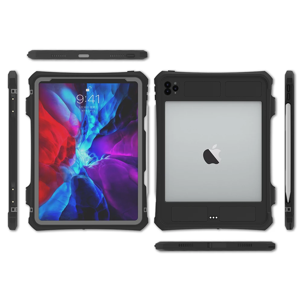 capas para tablets e e-readers