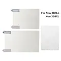For New 3DS LL XL