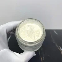 2025 DAILY MOISTURE LIGHTWEIGHT PORE.MINIMIZING MOISTURIZER WITH MARINE EXTRACTSFOR NORMAL OR OILY SKIN FACE CREAM 60ML 2