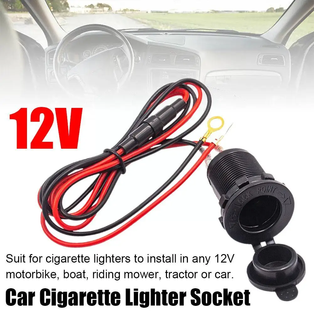 ڵ      12V ÷  ܼƮ , ؾ Ʈ  Ʈ ڵ ׼ Q6Z6