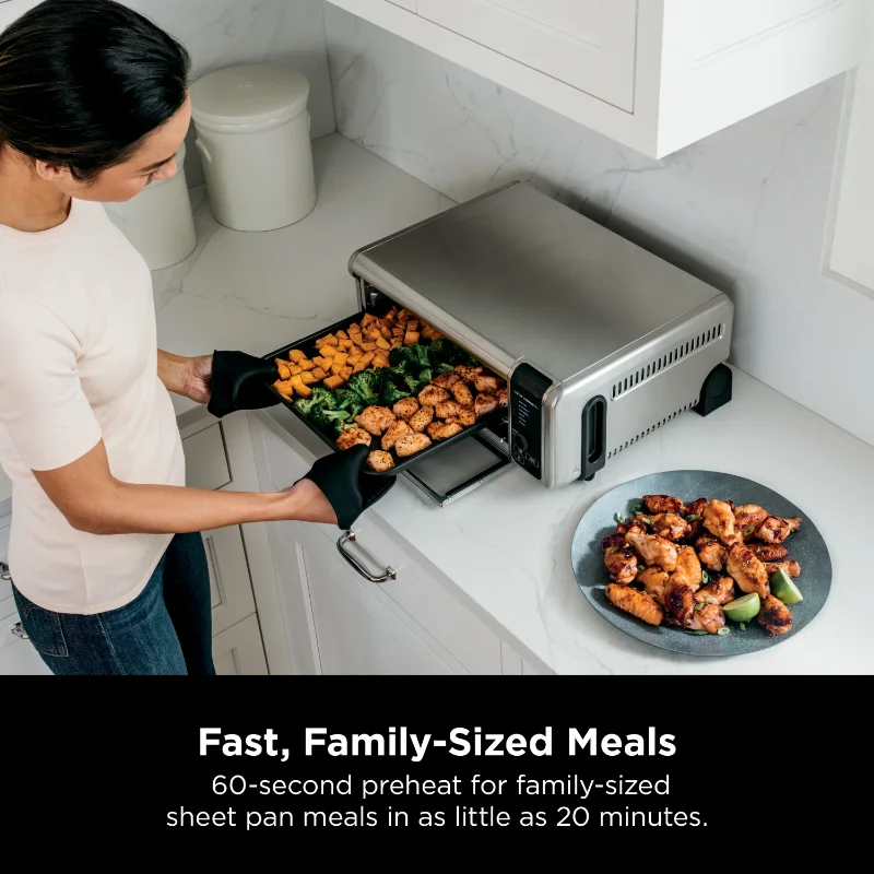 https://ae01.alicdn.com/kf/Sb53841c3b6fb45dba5fa8edaf002881fn/Ninja-Foodi-6-in-1-Digital-Air-Fry-Large-Toaster-Oven-Flip-Away-SP080-electric-oven.jpg