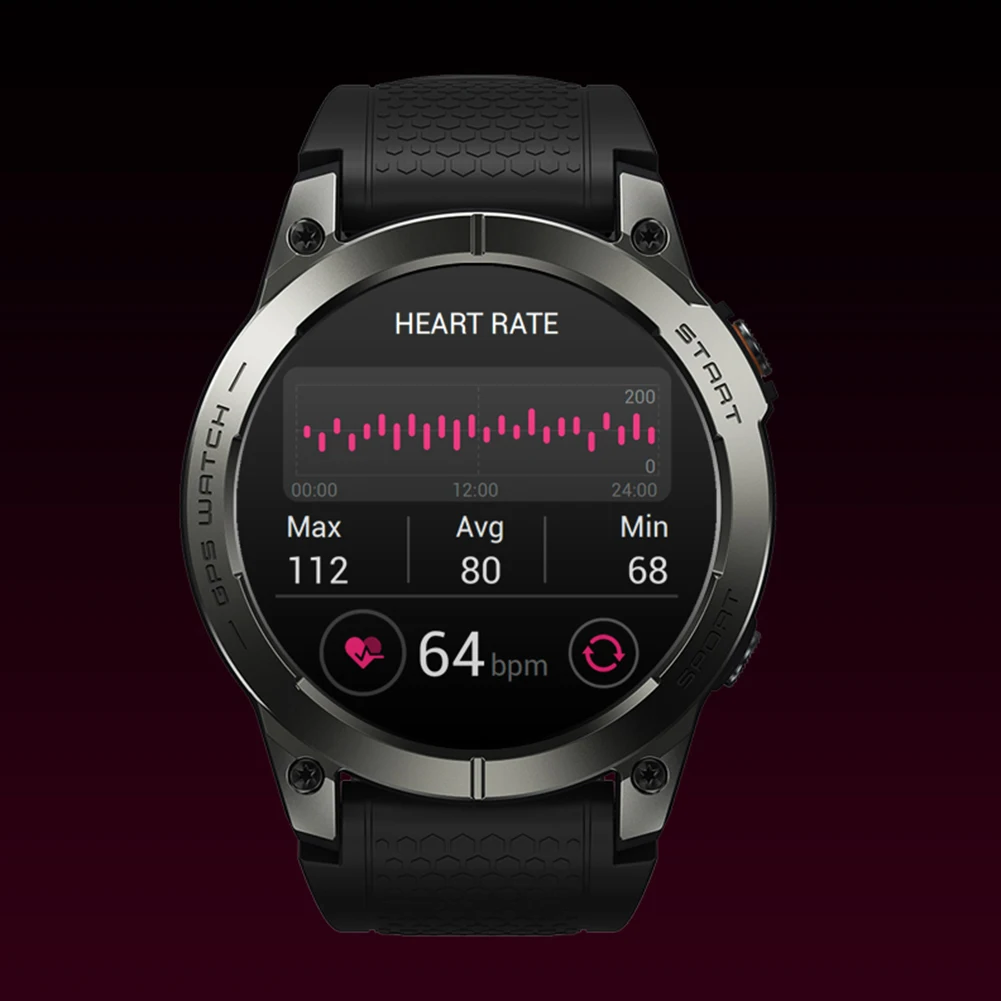 2024  GPS Ʈġ, BT  ȭ, ǰ , 100  ̻  , 1.43 ġ ȭ