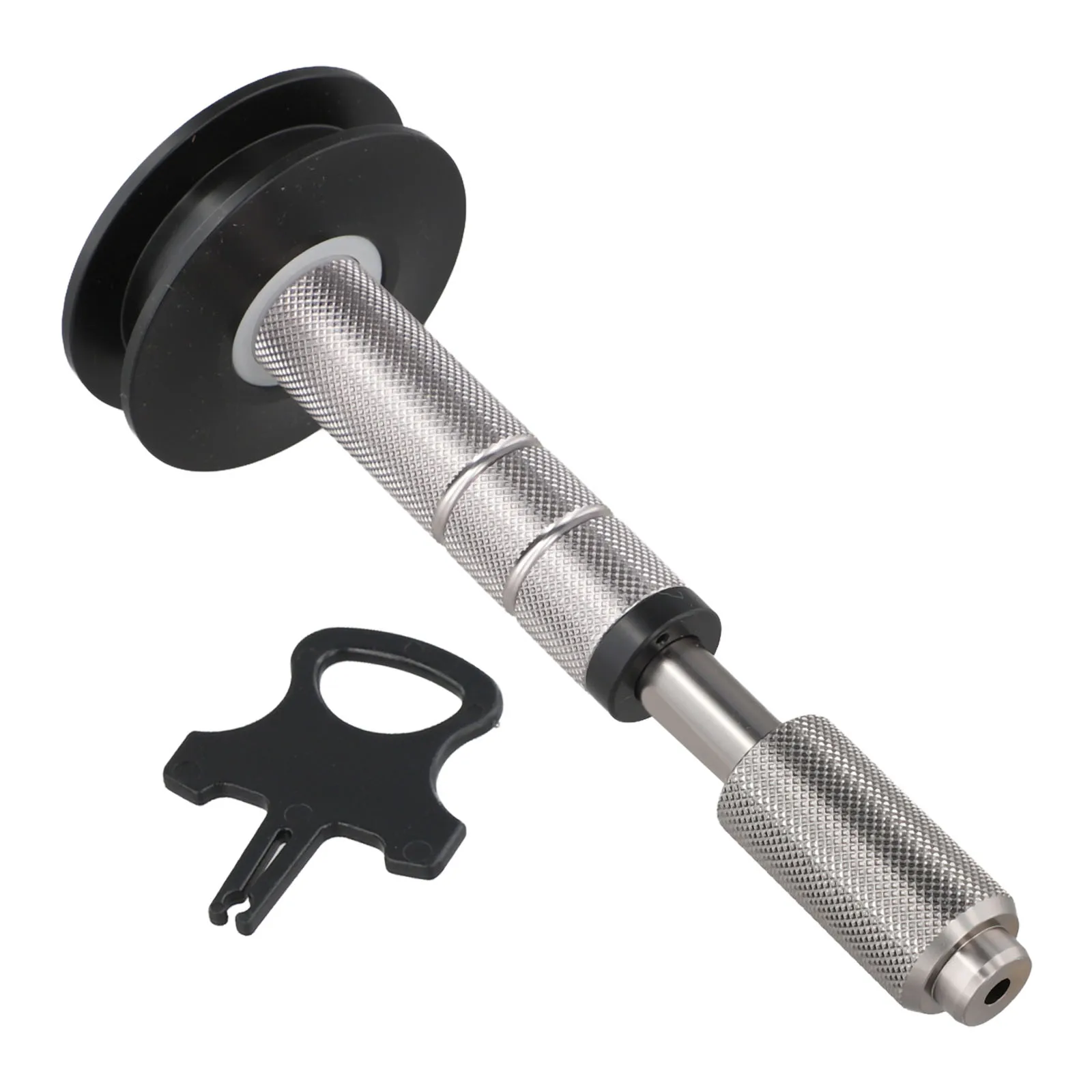 Slide image 6d8128919b414623919f59b19c26327d