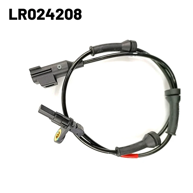 

ЗАДНЕЕ ЛЕВОЕ КОЛЕСО датчик скорости ABS, автозапчасти для Range Rover Evoque LR024208