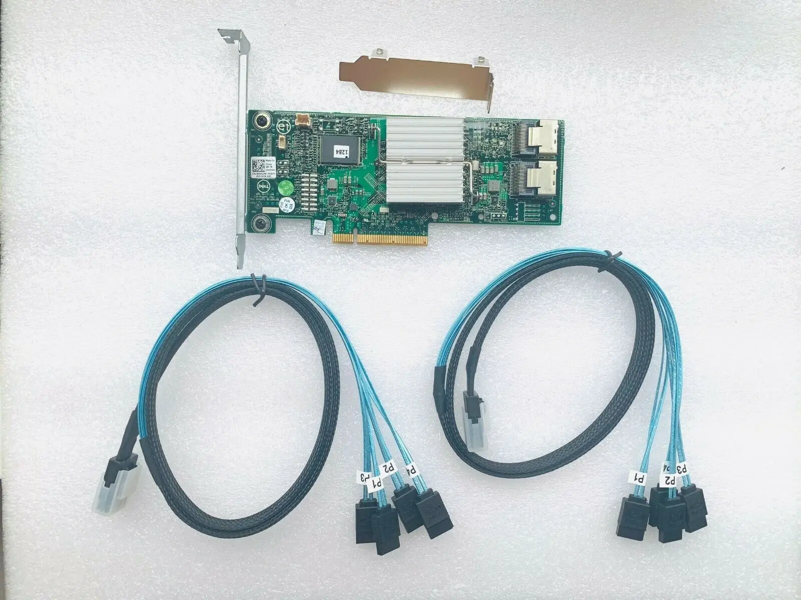 Slide image 4e586b83a58046db8f35dfae0b08263d