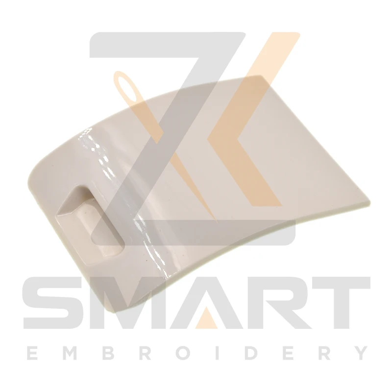 

Barudan Embroidery Machine Parts HT240470 Door Of Oil Supply T12BD0201
