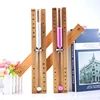 Portable Wooden Sauna Hourglass Wall Mounted Rotating 15mins Duarble Clock Timer 2023 New 1