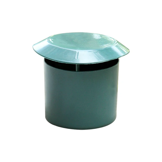 Gyep Otthoni Csiga Csapdája Biztonságos Sör Meztelen Slug Környezeti Ökobarát Nincs Vegyi Anyagok Kártevőirtó Fizika Háztartási Kert Kültéri