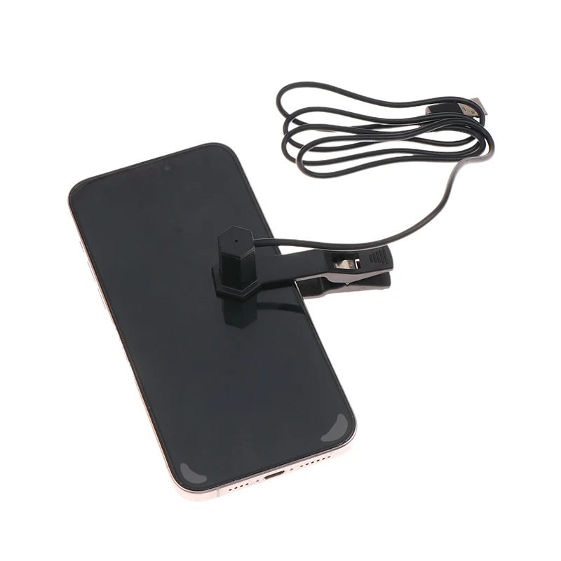 #Adjustable Auto Clicker Tool | Phone Automatic Screen Tapper for Gaming Shopping Live Broadcasts Reward Tasks