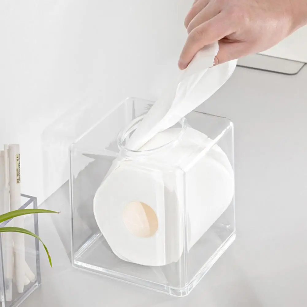 https://ae01.alicdn.com/kf/Sb538ae147ef74cda81448726958aa61f6/Simple-Paper-Napkin-Container-Organizer-Lightweight-Acrylic-Storage-Box-Acrylic-Tissue-Storage-Box-for-Living-Room.jpg