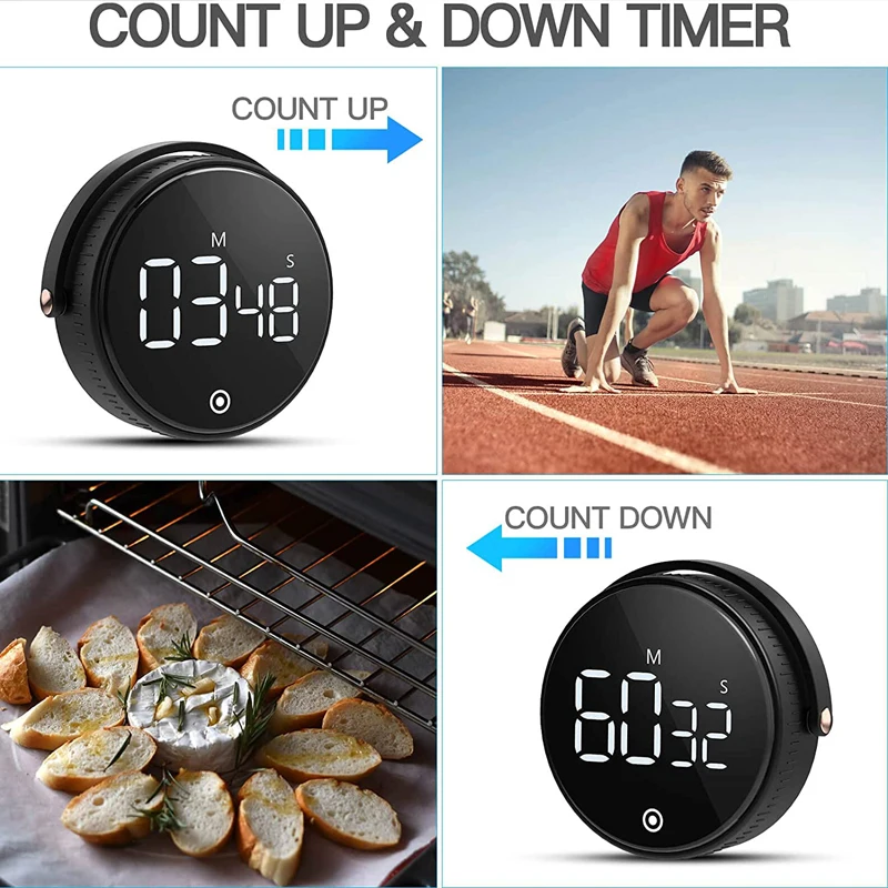https://ae01.alicdn.com/kf/Sb538b66aad4c41c78d5e061d5df475e6j/Kitchen-Timer-LED-Display-Magnetic-Countdown-Digital-Timer-Manual-Cooking-Fitness-Learning-Adjustable-Timer-Kitchen-Accessories.jpg