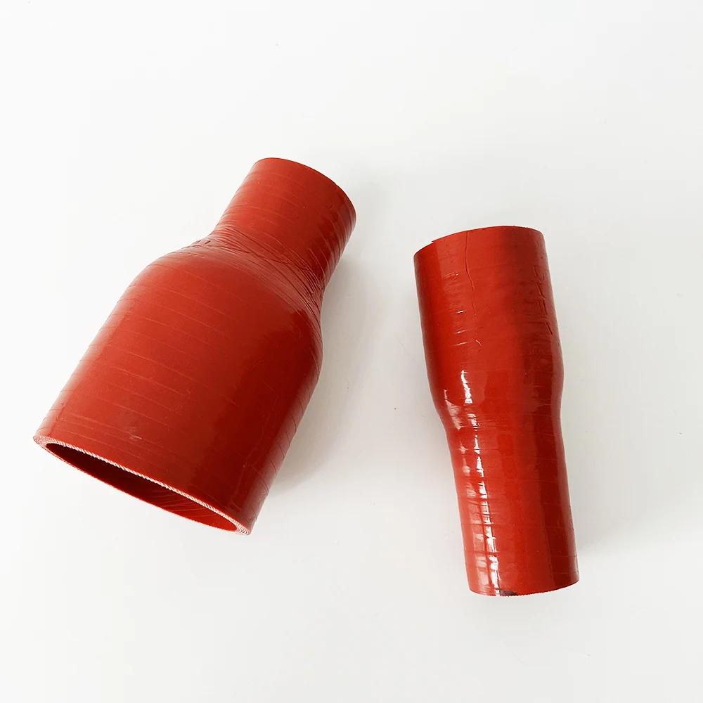 Toyota Auris 150 Tube D'admission De Tuyau De Refroidisseur Intermédiaire, 9.00 € | OVOKO