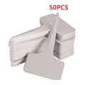 50Pcs 6x10cm