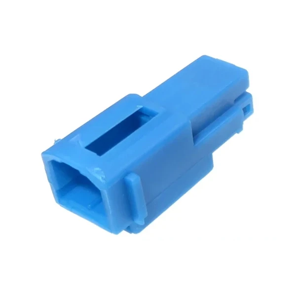 Cablaggio Altoparlante Auto 2 Pezzi - Adattatore Plug And Play Per Ford, Senza Modifiche Ai Cavi Originali - 7