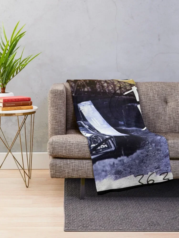 ���� �Ҿ���� ������ ������ ���, �Ϳ��� ħ�� ���, ����