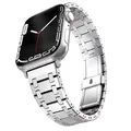Silver Band