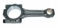 

FI7151 for PISTON handle F.DOBLO 1,9 D-1.9 JTD (2001-)