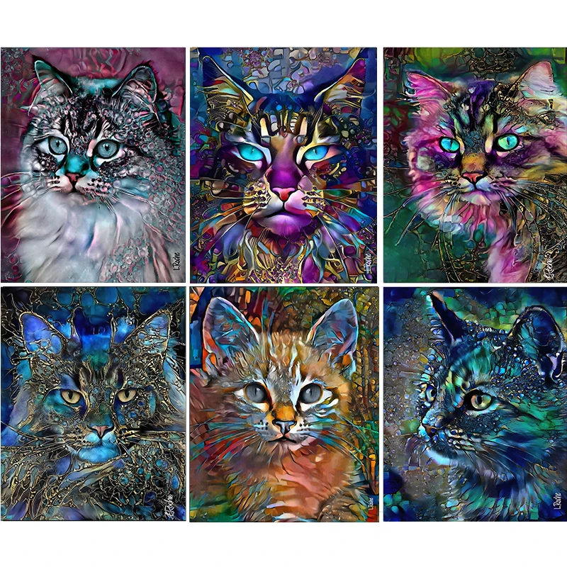 Sb539079d03f84c1ba55496e1141eac02s