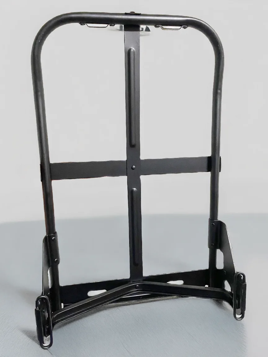 Tactical Alice Carrying System Backpack Frame Full Aluminum Frame LC-1 ...