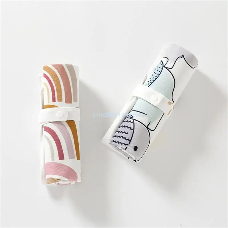 �޴�� ������ ���� �е� ���  ���� ��Ʈ ���� ������ ���� ��Ʈ �߿� ������ Dropship�� ���� ���� ������ ���