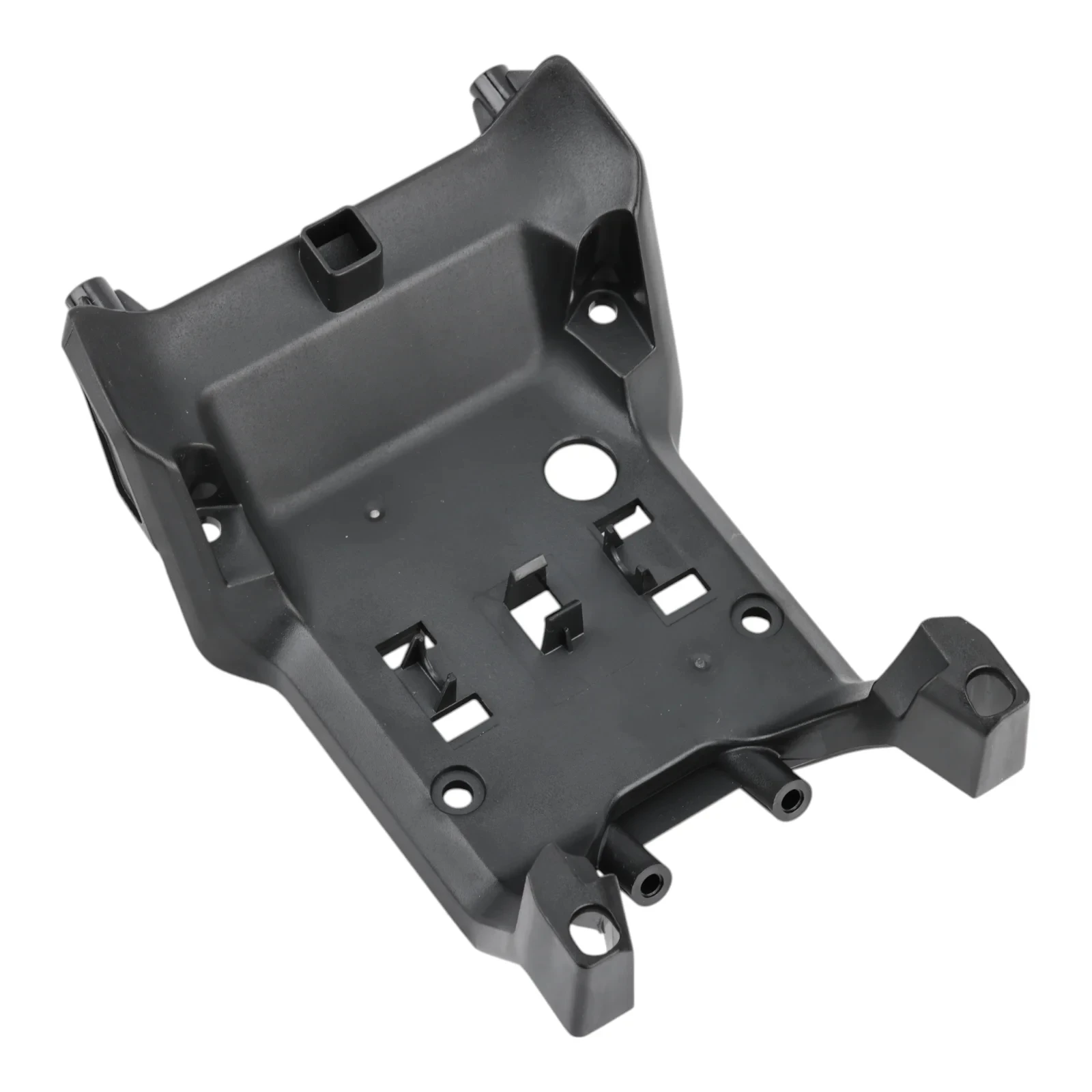 Original Front-X-Licht-Rückgehäuse für Segway ZT3/ZT3 Pro Elektroroller Tagfahrlicht-Abdeckung Zubehörteile – Detail 11