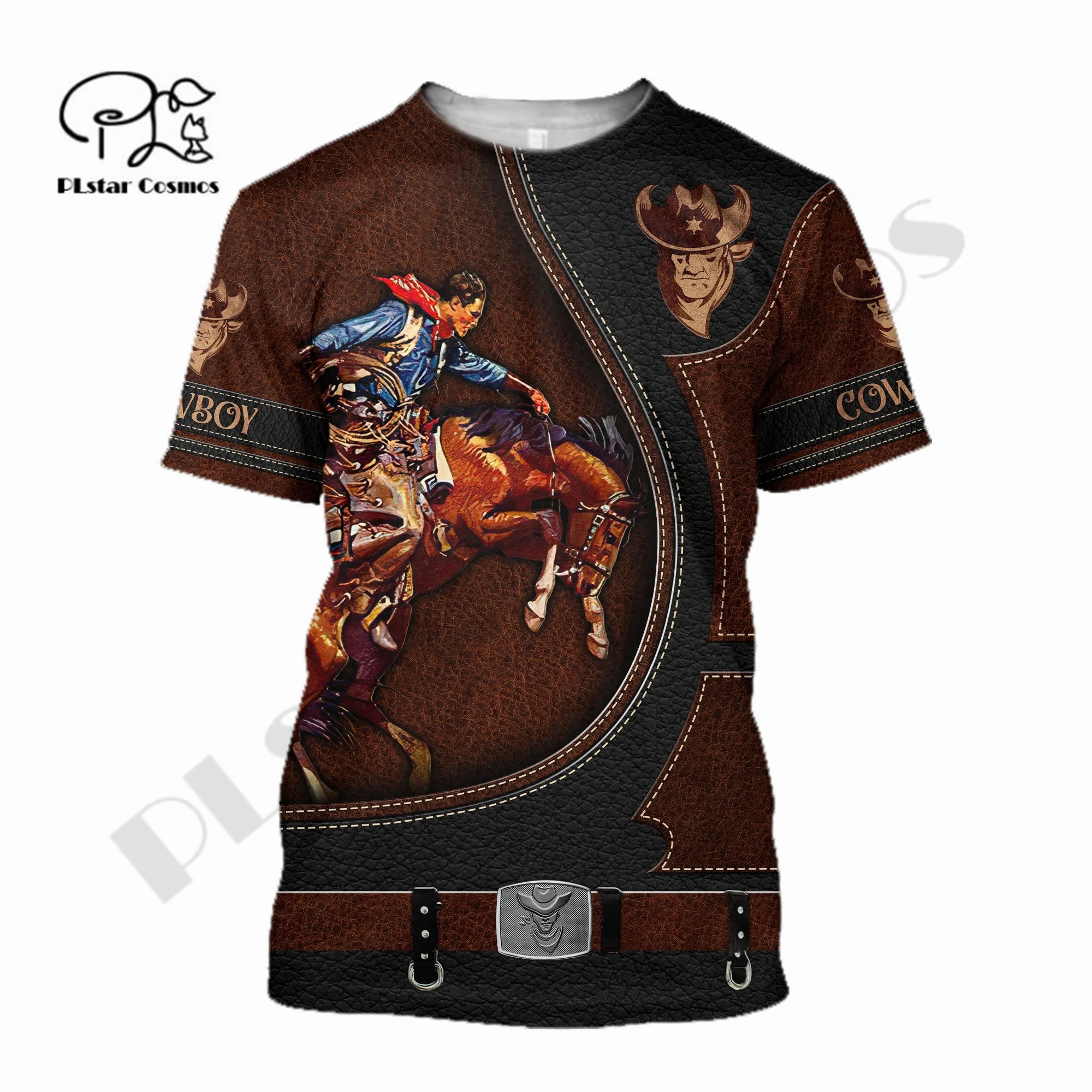 ☆韓国の人気☆【GRAILZ】☆FORWARD HORSE T-SHIRTS☆ FORWARD HORSE T-SHIRTS [BLACK] - GRAILZ