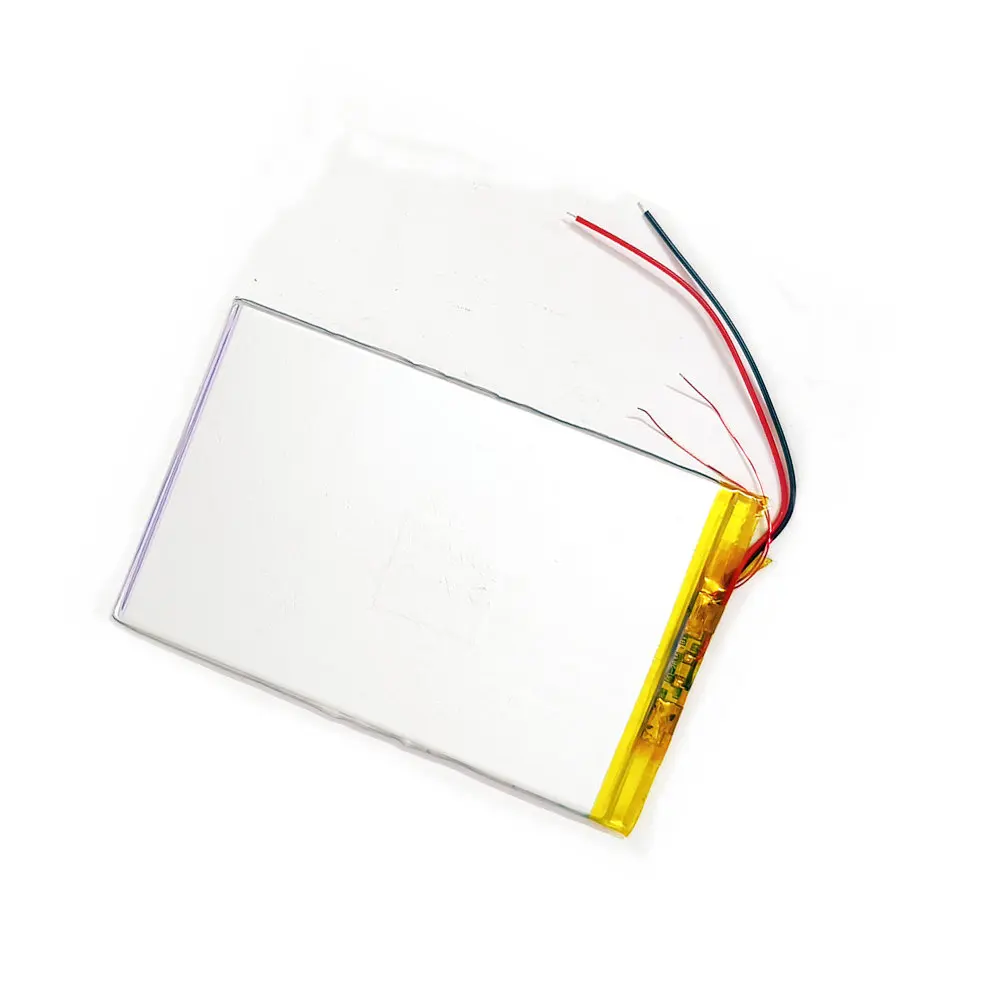 SONY DPT-RP1 ジャンク Sony- DPT-RP1 13.3