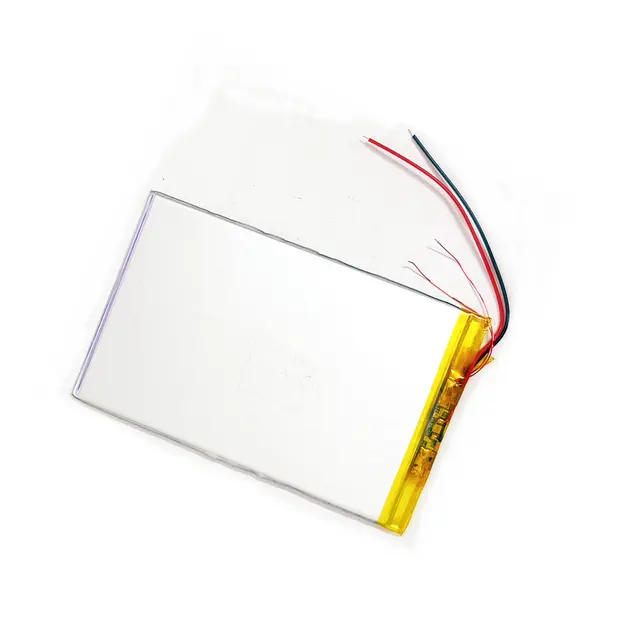 高品質2000mah 4ラインDPT-RP1ソニーDPT-CP1 13.3インチ電子
