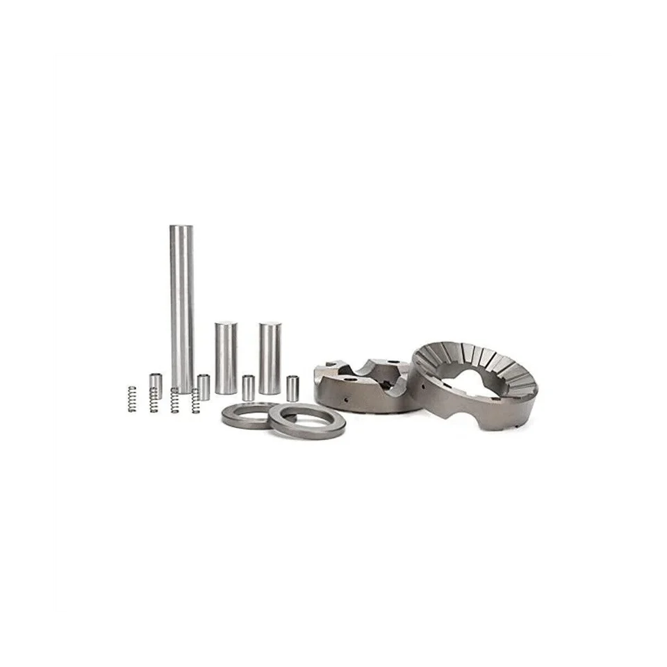 Differential + 26 Spline Axles for Suzuki Samurai Spartan Locker