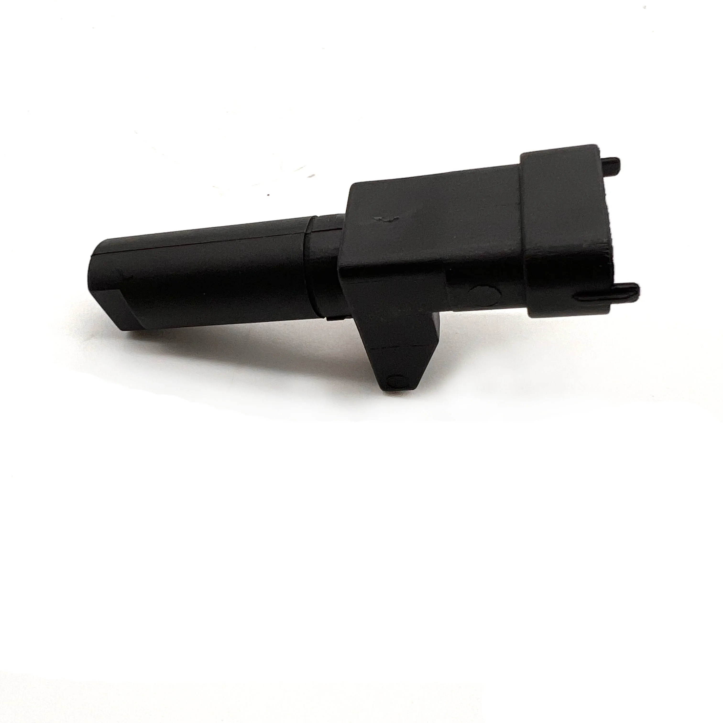 A2769051500 Crankshaft Position Sensor Fits For Benz C300