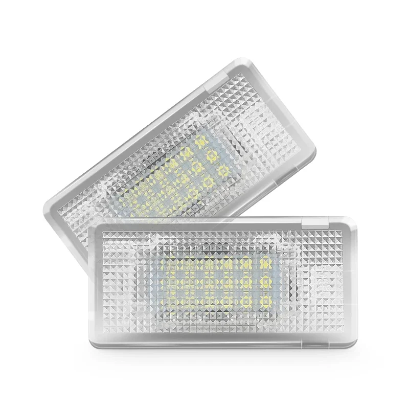 Ϲ Ʈũ Ʈ Ʈũ Ʈ Ʈ, LED ڵ Ʈũ , Canbus OEM 63316962039, BMW E46 E60 E61 E90 E87 F10 E81 F20 F21 E39